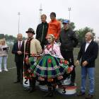 zdjęcie nr 92