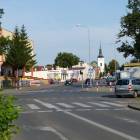 Fotka nr 1 z 5