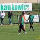 zdjęcie nr 13