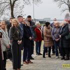 zdjęcie nr 37
