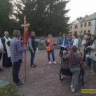 zdjęcie nr 11