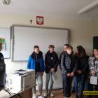 zdjęcie nr 9
