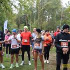 zdjęcie nr 27