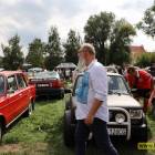 zdjęcie nr 71