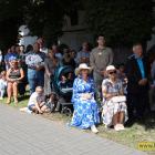 zdjęcie nr 46