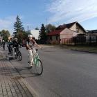 zdjęcie nr 114