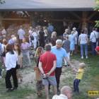 zdjęcie nr 40