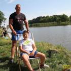 zdjęcie nr 38