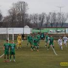 zdjęcie nr 34