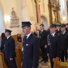zdjęcie nr 15