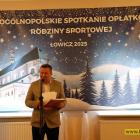 zdjęcie nr 42
