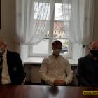 zdjęcie nr 30