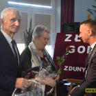 zdjęcie nr 37