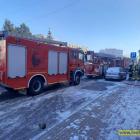 Fotka nr 1 z 11