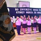 zdjęcie nr 27