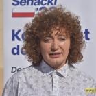 zdjęcie nr 11