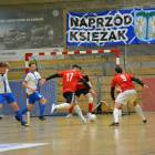 zdjęcie nr 18