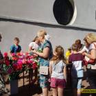 zdjęcie nr 8