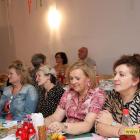 zdjęcie nr 39