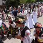 zdjęcie nr 35