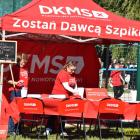zdjęcie nr 111