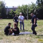 zdjęcie nr 55