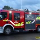 zdjęcie nr 37