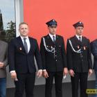 zdjęcie nr 133