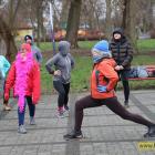zdjęcie nr 30