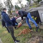 zdjęcie nr 10