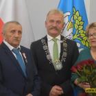 zdjęcie nr 31
