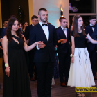 zdjęcie nr 242