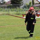 zdjęcie nr 93