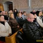 zdjęcie nr 30