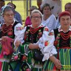 zdjęcie nr 70