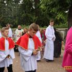 zdjęcie nr 56