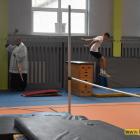 zdjęcie nr 52