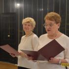 zdjęcie nr 56