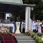 zdjęcie nr 38