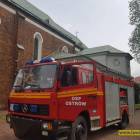 Fotka nr 5 z 26