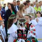 zdjęcie nr 24