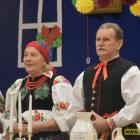 zdjęcie nr 28