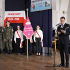 zdjęcie nr 16
