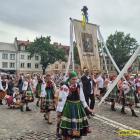 zdjęcie nr 228