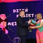 zdjęcie nr 55