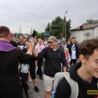 zdjęcie nr 187