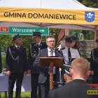 zdjęcie nr 43