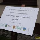 zdjęcie nr 19