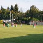 zdjęcie nr 11
