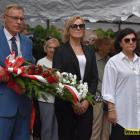 zdjęcie nr 39